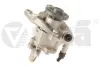 Насос ГУР BMW 3 (E90, E91, E92, E93), 1 (E82, E88) 3.0 (08-13) DPA 49951501 (фото 1)