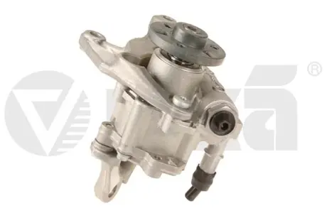 Насос ГУР BMW 3 (E90, E91, E92, E93), 1 (E82, E88) 3.0 (08-13) DPA 49951501