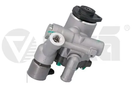Насос ГУР BMW 3 (E90, E91, E92, E93) 3.0D (08-13) DPA 49951601