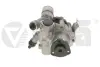 Насос ГУР BMW 1 (E81, E82, E87, E88), 3 (E90, E91, E92, E93) 2.0D (04-13) DPA 49951701 (фото 1)