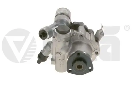 Насос ГУР BMW 1 (E81, E82, E87, E88), 3 (E90, E91, E92, E93) 2.0D (04-13) DPA 49951701