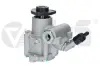 Насос ГПК BMW 3 (E90, E91, E92, E93), X1 (E84) 2.0D (04-15) VIKA DPA 49952001 (фото 1)