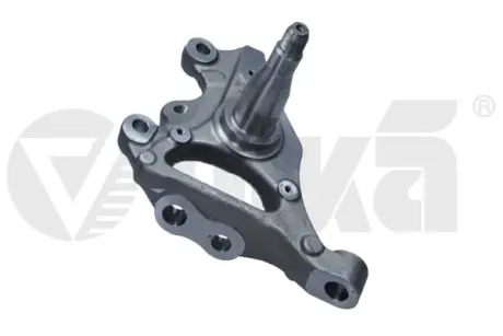 Кулак поворотний передній правий MB C Class, CLK, SLK (00-11) VIKA DPA 49952201