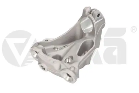 Кулак поворотний передній лівий BMW 3 (11-19) VIKA DPA 49953101