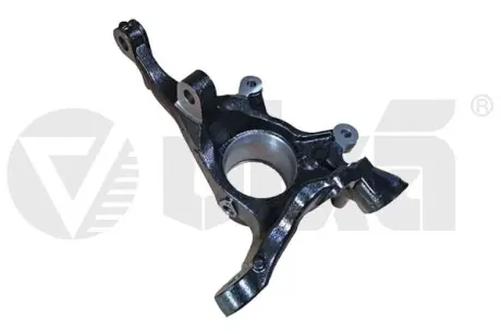 Кулак поворотний передній правий BMW X5 (E53) (00-06) VIKA DPA 49954001