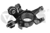 Кулак поворотний передній лівий BMW 1, 3 2.0D,2.0,2.5,3.0D,3.0 (04-13) VIKA DPA 49954301 (фото 1)