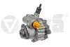 Насос ГУР BMW 3 (E90, E91, E92, E93) 3.0D (04-13) DPA 49957601 (фото 1)