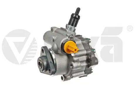 Насос ГУР BMW 3 (E90, E91, E92, E93) 3.0D (04-13) DPA 49957601