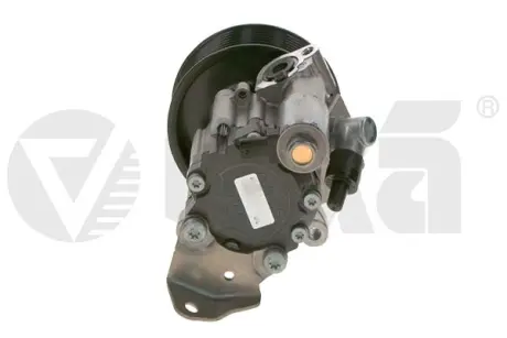 Насос ГПК MB C Class (W204, S204), E Class (A207, C207) 3.0D (07-16) VIKA DPA 49958801