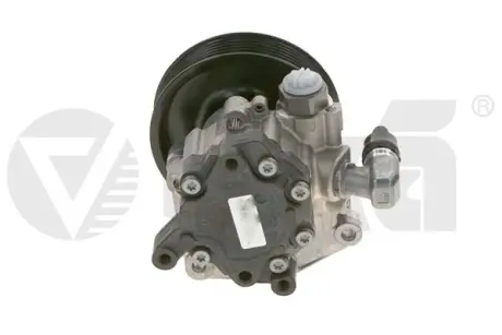 Насос ГУР VIKA DPA 49959001