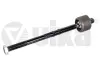 Тяга кермова MB C Class C204 11-15/C Class S204 07-14/C Class W204 07-14/E Class A207 10-16/E Class C207 09-16 VIKA DPA 49978101 (фото 1)