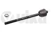 Тяга кермова MB E Class S212 09-16/E Class W212 09-16/GLK X204 08-15/S Class A217 15-20/S Class C217 14-20/S Class W222 13-20/S Class X222 14-20 VIKA DPA 49978201 (фото 1)