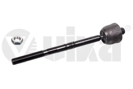 Тяга кермова MB E Class S212 09-16/E Class W212 09-16/GLK X204 08-15/S Class A217 15-20/S Class C217 14-20/S Class W222 13-20/S Class X222 14-20 VIKA DPA 49978201