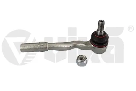 Наконечник рулевой правый MB CLS (C219), E Class (W211, S211) (02-10) DPA 49978401