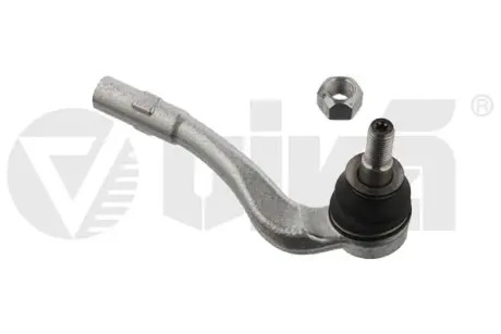 Наконечник кермової правий MB C Class W204, C204, S204, SLK, SLS (07-14) VIKA DPA 49978601