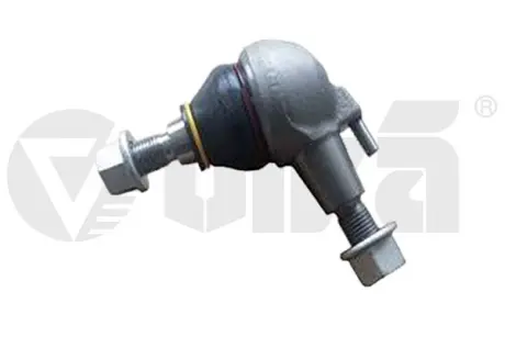 Опора кульова MB CLS, E Class (09-17) VIKA DPA 49978901