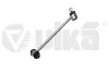 Стійка стабілізатору задня права MB C Class C204 11-15/C Class S204 07-14/C Class W204 07-14/CLS C218 11-17/CLS X218 12-17/E Class A207 10-16/E Class S207 0 09-16/GLK X204 08-15 VIKA DPA 49980101 (фото 1)