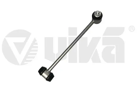 Стійка стабілізатору задня ліва MB C Class C204 11-15/C Class S204 07-14/C Class W204 07-14/CLS C218 11-17/CLS X218 12-17/E Class A207 10-16/E Class C201 0 2 09-16/GLK X204 08-15 VIKA DPA 49980201