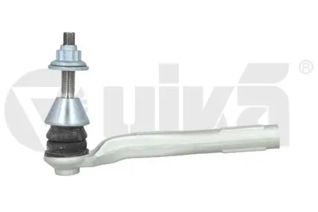 Наконечник рулевой правый MB C, E Class, CLS (13-23) DPA 49980401