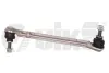 Стійка стабілізатору передня ліва MB C Class S204 07-14/C Class W204 07-14/E Class C207 09-16/GLK X204 08-15 VIKA DPA 49980601 (фото 1)