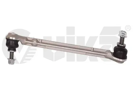 Стійка стабілізатору передня ліва MB C Class S204 07-14/C Class W204 07-14/E Class C207 09-16/GLK X204 08-15 VIKA DPA 49980601
