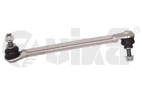 Стійка стабілізатору передня права MB C Class S204 07-14/C Class W204 07-14/E Class C207 09-16/GLK X204 08-15 VIKA DPA 49980701