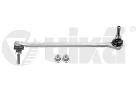 Стійка стабілізатору передня ліва MB C Class C204 11-15/C Class S204 07-14/C Class W204 07-14/E Class A207 10-16/E Class C207 09-16 VIKA DPA 49980801