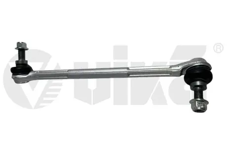 Стійка стабілізатору передня права MB C Class C204 11-15/C Class S204 07-14/C Class W204 07-14/E Class A207 10-16/E Class C207 09-16 VIKA DPA 49980901