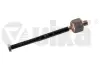 Тяга кермова MB CLS C218 11-17/CLS X218 12-17/E Class C207 09-16/E Class S212 09-16/E Class W212 09-16/GLK X204 08-15/S Class A217 15-20/S Class C217 14-20/S Class W222 13-20/S Class X222 14-20 (49981 DPA 49981401 (фото 1)
