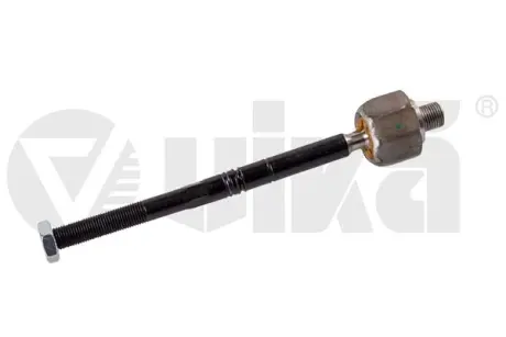 Тяга кермова MB CLS C218 11-17/CLS X218 12-17/E Class C207 09-16/E Class S212 09-16/E Class W212 09-16/GLK X204 08-15/S Class A217 15-20/S Class C217 14-20/S Class W222 13-20/S Class X222 14-20 (49981 DPA 49981401