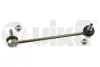 Стійка стабілізатору передня MB C Class CL203 01-08/C Class S203 01-07/C Class W203 00-07/CLC CL203 08-11/CLK A209 02-10/CLK C209 02-09 VIKA DPA 49981801 (фото 1)