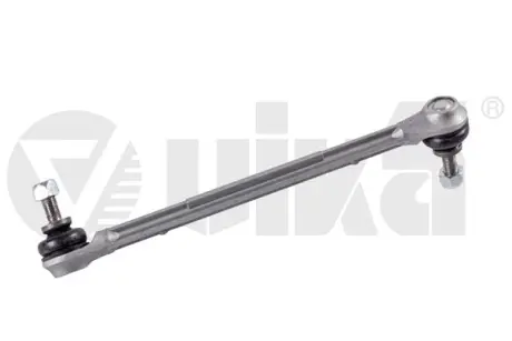 Стійка стабілізатору передня ліва MB C Class C204 11-15/C Class S204 07-14/C Class W204 07-14/E Class A207 10-16/E Class C207 09-16 VIKA DPA 49982201