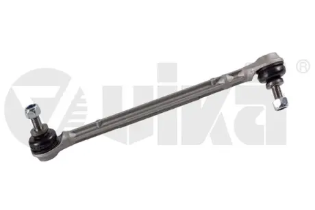 Стійка стабілізатору передня права MB C Class C204 11-15/C Class S204 07-14/C Class W204 07-14/E Class A207 10-16/E Class C207 09-16 VIKA DPA 49982301