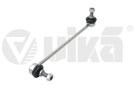 Стійка стабілізатору передня ліва BMW X3 F25 10-17/X4 F26 14-18 VIKA DPA 49984701