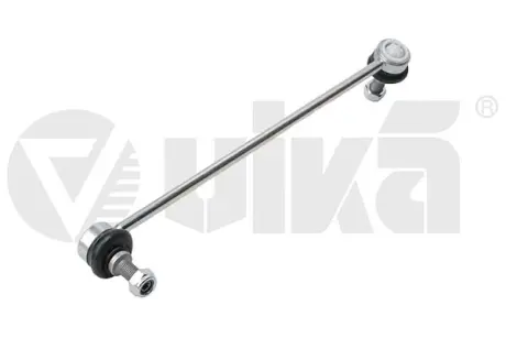 Стійка стабілізатору передня права BMW X3 F25 10-17/X4 F26 14-18 VIKA DPA 49984801
