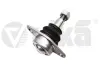 Опора кульова BMW X3 (F25), X4 (F26) (10-18) VIKA DPA 49985401 (фото 1)