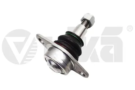 Опора шаровая VIKA DPA 49985401