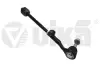 Тяга кермова права з наконечником BMW 1, 3, X1 (04-15) VIKA DPA 49985801 (фото 1)