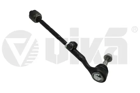 Тяга кермова права з наконечником BMW 1, 3, X1 (04-15) VIKA DPA 49985801