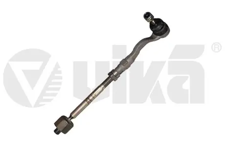 Тяга кермова з наконечником VIKA DPA 49986501
