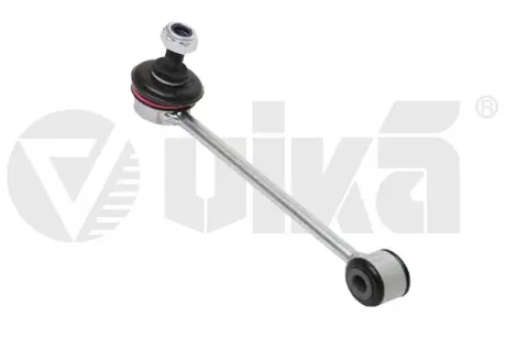 Стійка стабілізатору задня BMW 1 Series E81 06-12/1 Series E82 07-13/1 Series E87 04-11/1 Series E88 07-13/3 Series E90 04-12/3 Series E91 04-12/3 Series E92 06-13/3 Series VIKA DPA 49986601