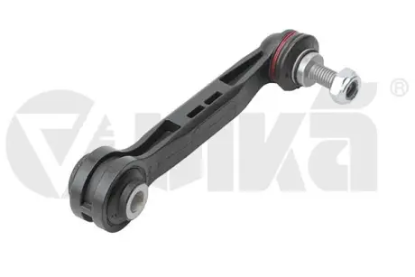 Стойка стабилизатора задняя BMW X3 F25 10-17/X4 F26 14-18 VIKA DPA 49986701