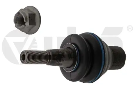 Опора кульова BMW 5, 6, 7 (09-18) VIKA DPA 49986801