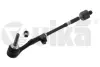 Тяга кермова ліва з наконечником BMW 1, 3, X1, Z4 (04-16) VIKA DPA 49988001 (фото 1)
