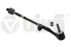 Тяга кермова права з наконечником BMW 1, 3, X1, Z4 (04-16) VIKA DPA 49988101 (фото 1)