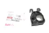 Подушка радіатора VW Golf VII/Passat/Tiguan/Touran 1.0-2.0 TSI/TDI 08- DPA 51211337101 (фото 1)