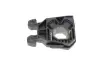 Подушка радіатора VW Golf VII/Passat/Tiguan/Touran 1.0-2.0 TSI/TDI 08- DPA 51211337101 (фото 2)