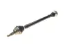 Піввісь (передня) VW Golf IV/Skoda Octavia 1.9TDI 96-10 (R) DPA 54070005301 (фото 4)