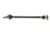 Піввісь (передня) VW Golf IV/Skoda Octavia 1.9TDI 96-10 (R) DPA 54070005301 (фото 5)
