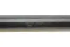 Піввісь (передня) VW Golf IV/Skoda Octavia 1.9TDI 96-10 (R) DPA 54070005301 (фото 6)